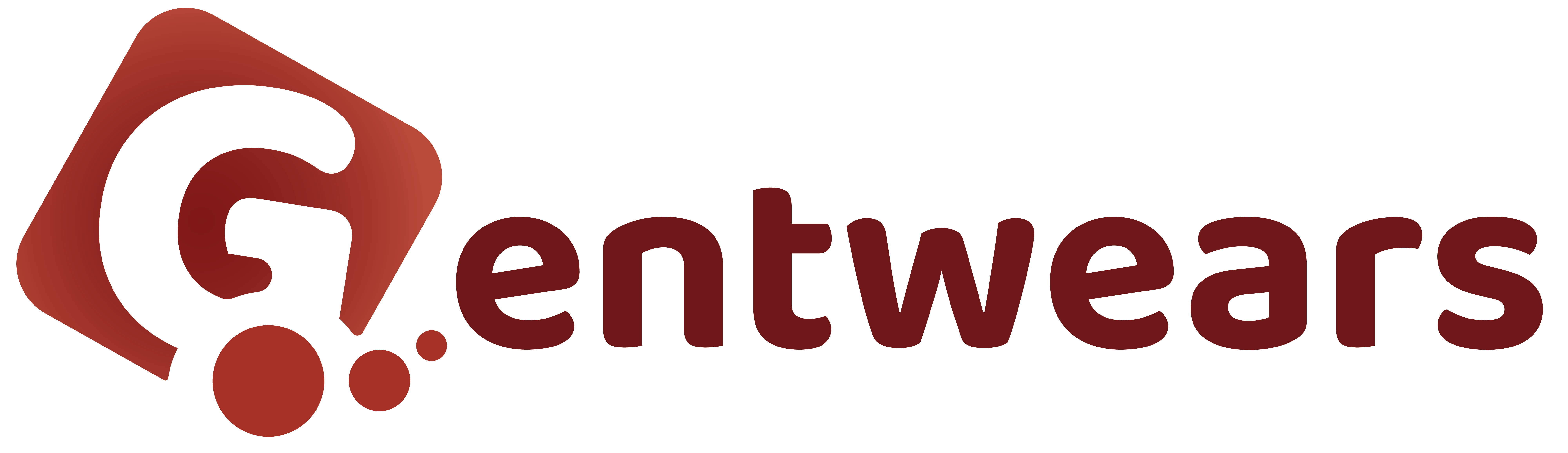 Gentwears