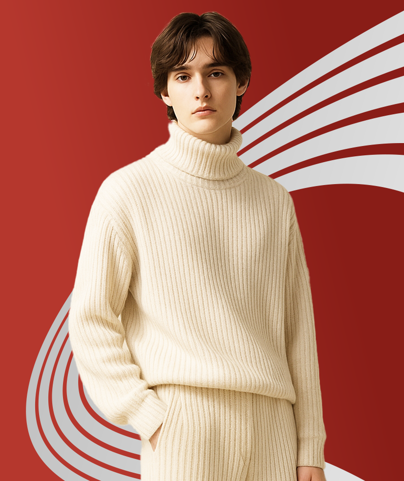 Reactive Providence Hair Color